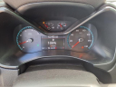 Thumbnail image of 2019 Chevrolet Colorado at Lilliston Chrysler Jeep Dodge