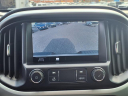 Thumbnail image of 2019 Chevrolet Colorado at Lilliston Chrysler Jeep Dodge