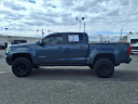 Thumbnail image of 2019 Chevrolet Colorado at Lilliston Chrysler Jeep Dodge