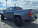 Thumbnail image of 2019 Chevrolet Colorado at Lilliston Chrysler Jeep Dodge