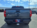 Thumbnail image of 2019 Chevrolet Colorado at Lilliston Chrysler Jeep Dodge