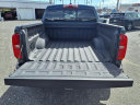 Thumbnail image of 2019 Chevrolet Colorado at Lilliston Chrysler Jeep Dodge