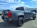 Thumbnail image of 2019 Chevrolet Colorado at Lilliston Chrysler Jeep Dodge