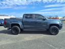 Thumbnail image of 2019 Chevrolet Colorado at Lilliston Chrysler Jeep Dodge