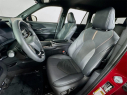 Thumbnail image of 2024 Toyota Grand Highlander Hybrid at Inver Grove Toyota