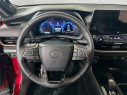 Thumbnail image of 2024 Toyota Grand Highlander Hybrid at Inver Grove Toyota