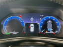 Thumbnail image of 2024 Toyota Grand Highlander Hybrid at Inver Grove Toyota