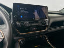 Thumbnail image of 2024 Toyota Grand Highlander Hybrid at Inver Grove Toyota