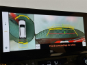 Thumbnail image of 2024 Toyota Grand Highlander Hybrid at Inver Grove Toyota