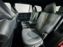 Thumbnail image of 2024 Toyota Grand Highlander Hybrid at Inver Grove Toyota