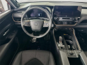 Thumbnail image of 2024 Toyota Grand Highlander Hybrid at Inver Grove Toyota