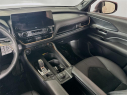 Thumbnail image of 2024 Toyota Grand Highlander Hybrid at Inver Grove Toyota