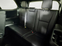 Thumbnail image of 2024 Toyota Grand Highlander Hybrid at Inver Grove Toyota