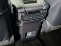 Thumbnail image of 2024 Toyota Grand Highlander Hybrid at Inver Grove Toyota