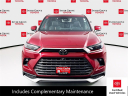 Thumbnail image of 2024 Toyota Grand Highlander Hybrid at Inver Grove Toyota
