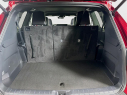 Thumbnail image of 2024 Toyota Grand Highlander Hybrid at Inver Grove Toyota