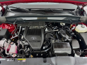 Thumbnail image of 2024 Toyota Grand Highlander Hybrid at Inver Grove Toyota