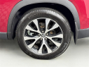 Thumbnail image of 2024 Toyota Grand Highlander Hybrid at Inver Grove Toyota