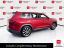 Thumbnail image of 2024 Toyota Grand Highlander Hybrid at Inver Grove Toyota