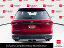 Thumbnail image of 2024 Toyota Grand Highlander Hybrid at Inver Grove Toyota
