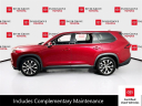 Thumbnail image of 2024 Toyota Grand Highlander Hybrid at Inver Grove Toyota
