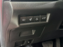 Thumbnail image of 2024 Toyota Grand Highlander Hybrid at Inver Grove Toyota