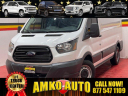 Thumbnail image of 2018 Ford Transit at Temple Hills