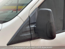 Thumbnail image of 2018 Ford Transit at Temple Hills