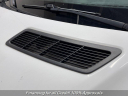 Thumbnail image of 2018 Ford Transit at Temple Hills