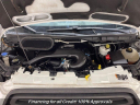 2018 Ford Transit 150 at Temple Hills