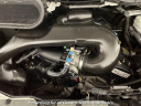 Thumbnail image of 2018 Ford Transit at Temple Hills