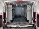 Thumbnail image of 2018 Ford Transit at Temple Hills