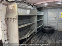 Thumbnail image of 2018 Ford Transit at Temple Hills