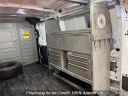 Thumbnail image of 2018 Ford Transit at Temple Hills