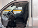 Thumbnail image of 2018 Ford Transit at Temple Hills