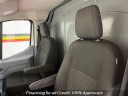 Thumbnail image of 2018 Ford Transit at Temple Hills