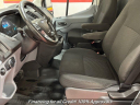 Thumbnail image of 2018 Ford Transit at Temple Hills