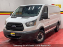 Thumbnail image of 2018 Ford Transit at Temple Hills