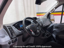 Thumbnail image of 2018 Ford Transit at Temple Hills