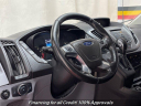 Thumbnail image of 2018 Ford Transit at Temple Hills