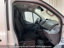 Thumbnail image of 2018 Ford Transit at Temple Hills