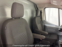 Thumbnail image of 2018 Ford Transit at Temple Hills