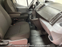 Thumbnail image of 2018 Ford Transit at Temple Hills