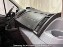 Thumbnail image of 2018 Ford Transit at Temple Hills