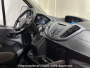 Thumbnail image of 2018 Ford Transit at Temple Hills