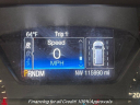 Thumbnail image of 2018 Ford Transit at Temple Hills