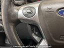 Thumbnail image of 2018 Ford Transit at Temple Hills