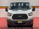 Thumbnail image of 2018 Ford Transit at Temple Hills