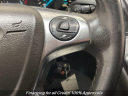 Thumbnail image of 2018 Ford Transit at Temple Hills