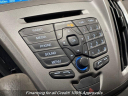 Thumbnail image of 2018 Ford Transit at Temple Hills